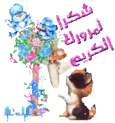 برنامج الفوتوشوب 8 يدعم اللغة العربية  2105419296